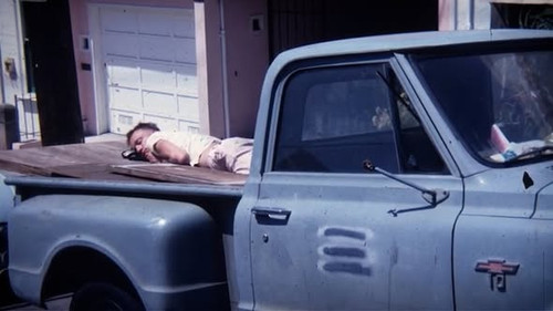 640441094 1336905935148764 8653065498231368644 n.jpg?stp=dst jpg s590x590 tt6& nc cat=111&ccb=1 7& n.jpg