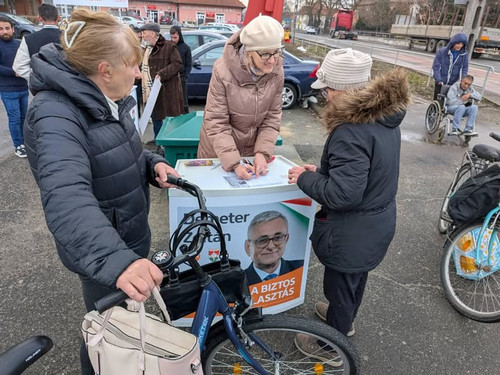 641274449 1406884764578586 3845171465768887464 n.jpg?stp=dst jpg s720x720 tt6& nc cat=100&ccb=1 7& n.jpg