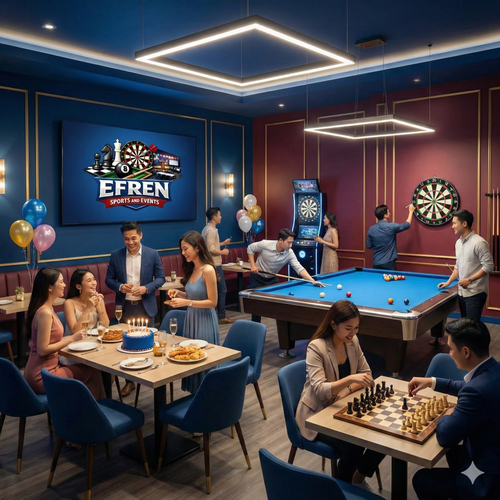 Gemini Generated Image 5r88065r88065r88.png