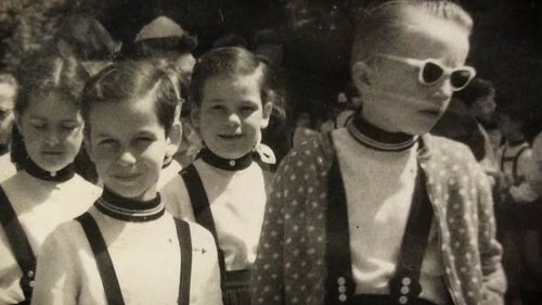 641336817 1336905881815436 1474801463410158029 n.jpg?stp=dst jpg s590x590 tt6& nc cat=107&ccb=1 7& n.jpg