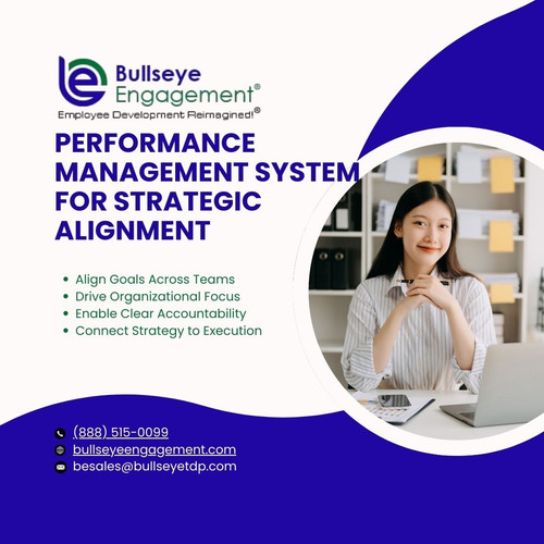Performance Management System for Strategic Alignment.jpg