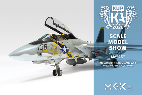 IMG 20260122 WA0007.jpg