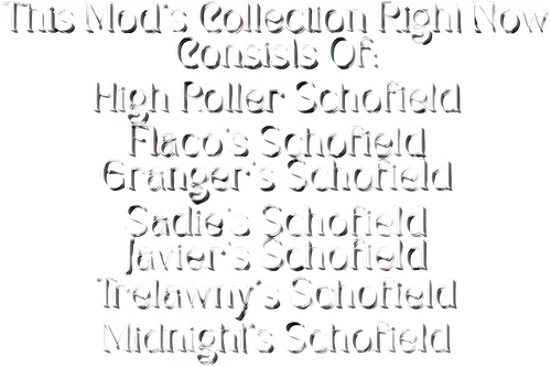 Midnight removebg preview upscaled.png