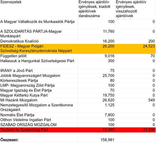 638518386 1365895708915606 5754939929842311182 n.jpg?stp=dst jpg p552x414 tt6& nc cat=110&ccb=1 7& n.jpg