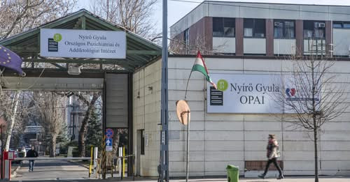 5475295713270458067?url=https%3A%2F%2Fnepszava.hu%2Fi%2F16%2F9%2F1%2F1573604.jpg&fb obo=1&utld=nepsz.jpg