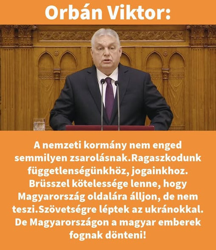 638420964 1304632554809599 7062600578243857990 n.jpg?stp=cp6 dst jpg s590x590 tt6& nc cat=111&ccb=1 .jpg