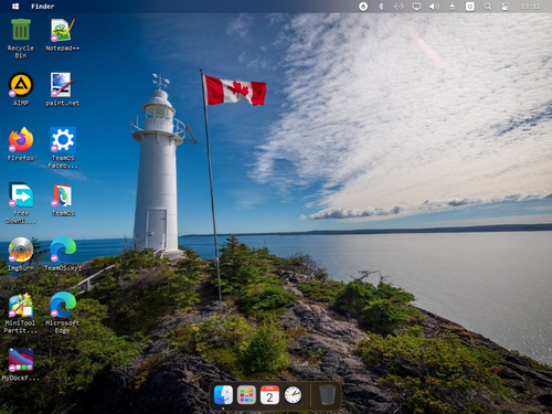 10CanadaEdition Desktop.png