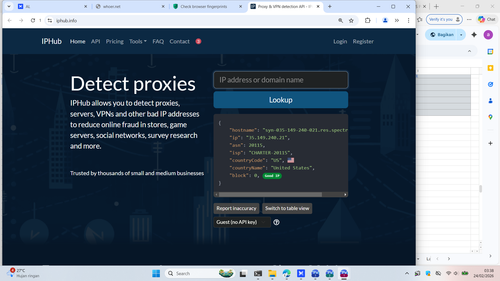 Screenshot (21240).png