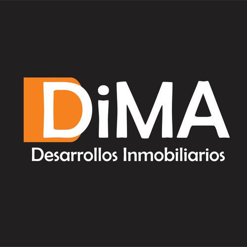 302544898 552108460048254 943026249779666082 n.jpg? nc cat=105&ccb=1 7& nc sid=1d70fc& nc ohc=AFTsuM.jpg