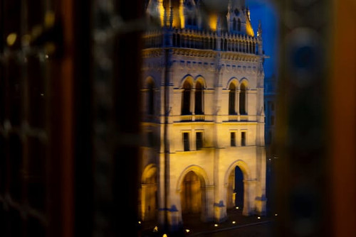 641224718 1473878707436573 6402574102308098424 n.jpg?stp=dst jpg s590x590 tt6& nc cat=109&ccb=1 7& n.jpg