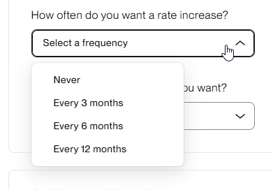 chrome 5dc5fDOWYp.png