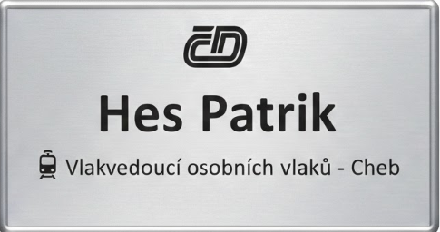 Snímek obrazovky 2026 02 23 214613.png