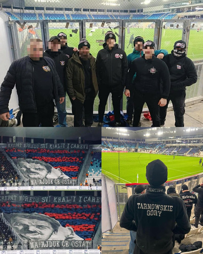 FB IMG 1771556891110.jpg