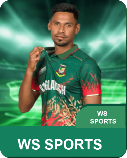 24.02.2026 04.43.04 REC.png