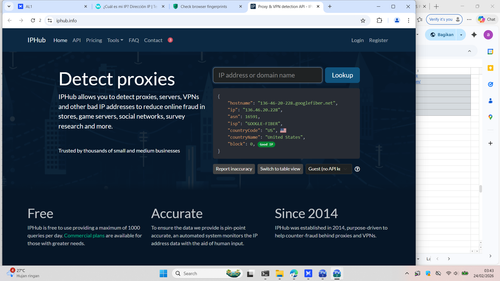 Screenshot (21242).png