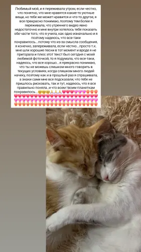 IMG 20260223 231211 724.webp