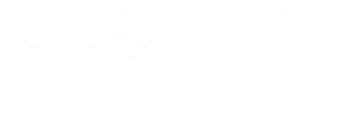 A WebZine of Multiple Origins 2 23 2026(1).png