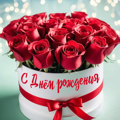 с днем рождения а.jpg