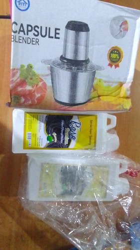 WhatsApp Image 2026 02 24 at 01.41.24.jpg