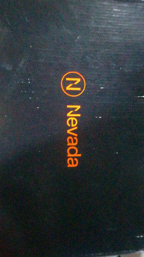 WhatsApp Image 2026 02 24 at 01.36.44.jpg