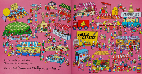 Let's Find Mimi at the Market by Katherine Lodge.png