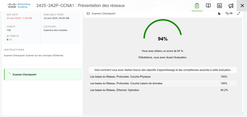 Capture d’écran 2025 04 23 235334.png