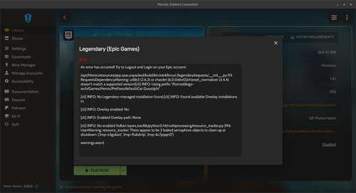 Captura de ecrã de 2026 02 23 19 37 32.png