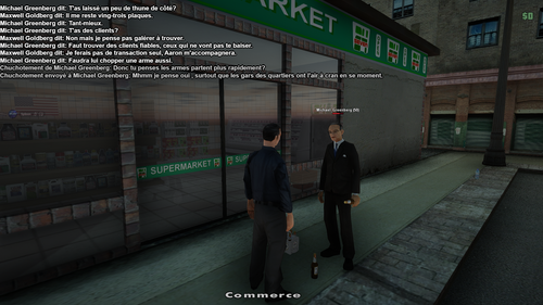 ssseries lrp (2).png