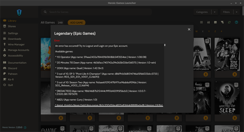 Captura de ecrã de 2026 02 23 19 34 06.png