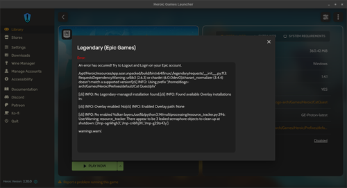 Captura de ecrã de 2026 02 23 19 36 19.png