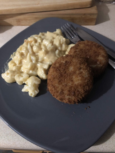 image 2026 02 23 203001707.png