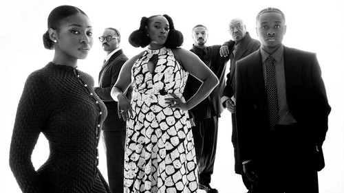 tumblr 2cf0c104010383fafb50f6ef7749d98a d44d18bb 1280.jpg