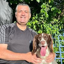 287470630 10209815766546612 7236729744903828002 n.jpg