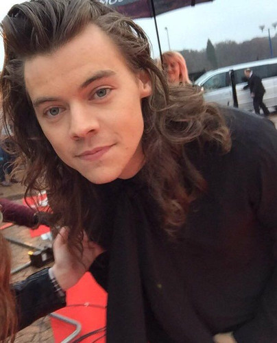 IMG 20260223 230542 159.jpg