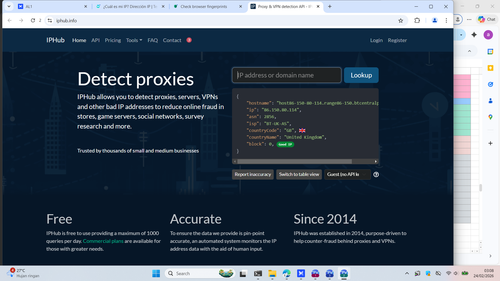 Screenshot (21224).png