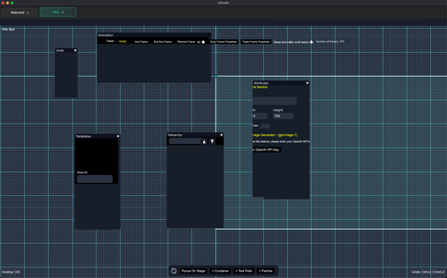 Screenshot at Feb 23 21 10 48.png
