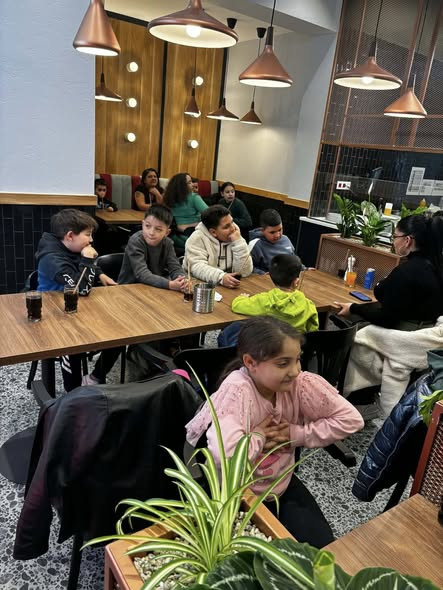 641571448 122247666812247104 824871624327028633 n.jpg?stp=cp6 dst jpg s590x590 tt6& nc cat=107&ccb=1.jpg