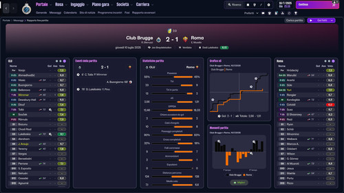 20260223213616 1.jpg