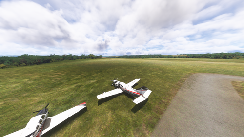 Screenshot 2026 02 23 204854.png