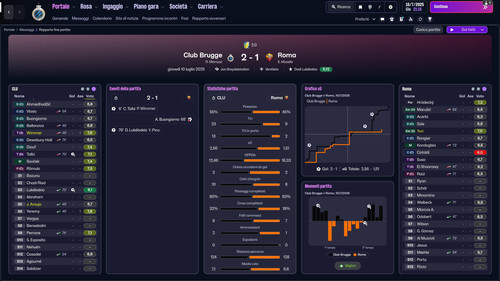 20260223213623 1.jpg