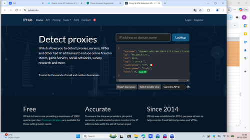 Screenshot (21247).png