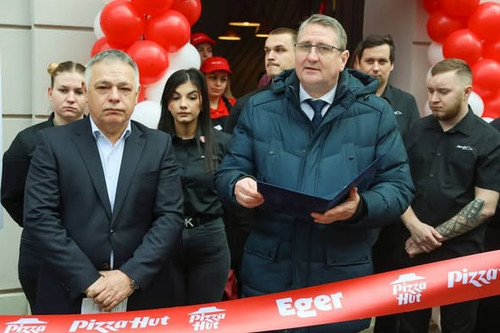 641601088 122247666734247104 6735361091513522294 n.jpg?stp=dst jpg s590x590 tt6& nc cat=105&ccb=1 7&.jpg