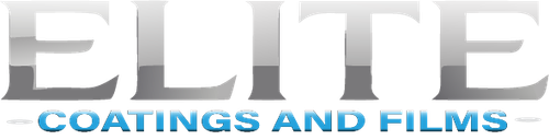 ELITE COATING AND FILMS trans.png