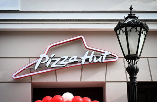 641573580 122247666758247104 8693793211246976415 n.jpg?stp=dst jpg s590x590 tt6& nc cat=105&ccb=1 7&.jpg