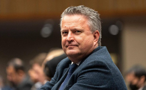 G dozjKEWB i4s02s7JH8Y8 KGoWxevrpwS3Q3e48LPvt0Rr9y Z2fjn69UCluaMTHRDVpW7 wRMFbrU4as0baLN5S8Mr6fjFD5h.jpg