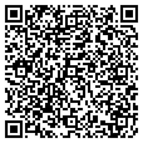 qr code (3).png