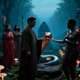 GIF 20260223 210601 282.gif