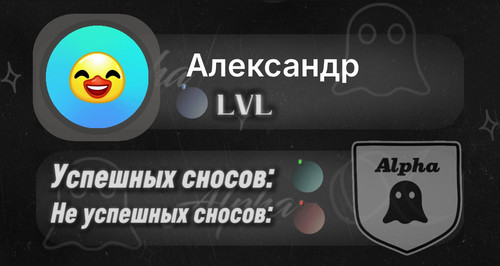 profile 8150298049 1771877450.jpg