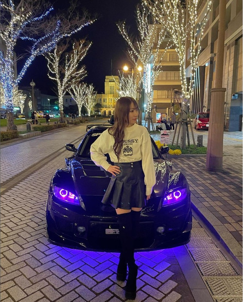 000off sense you.jpg