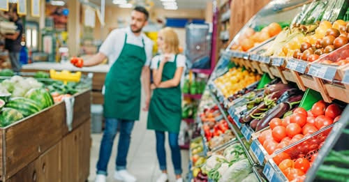 17992514122913303729?url=https%3A%2F%2Fwww.startlap.hu%2Fuploads%2F2026%2F02%2Fpost 22246619.jpg&fb .jpg